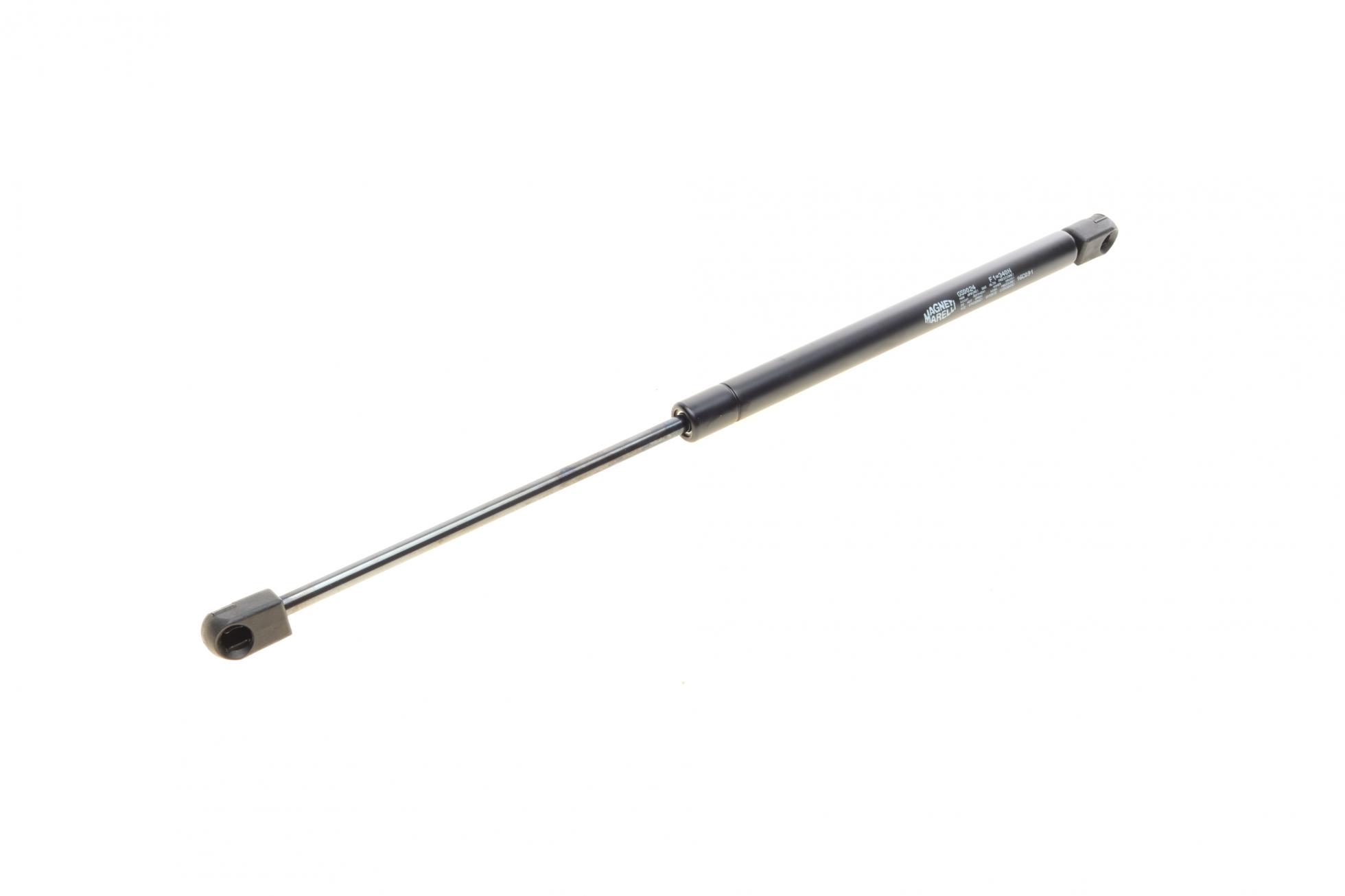 430719002400 MAGNETI MARELLI